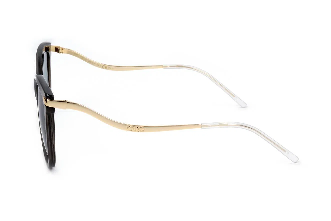 Jimmy Choo STEFF_S Sunglasses - view 12